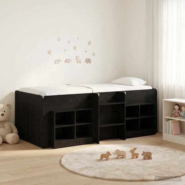 Showing Product Image 2 of 8