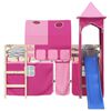 Product Thumbnail Image 18 of 21