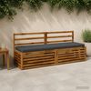 Product Thumbnail Image 2 of 10