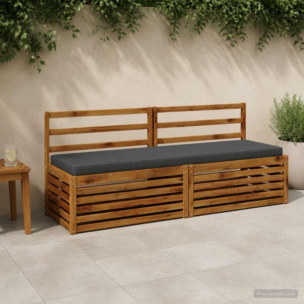 Showing Product Image 2 of 10