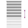Product Thumbnail Image 5 of 13