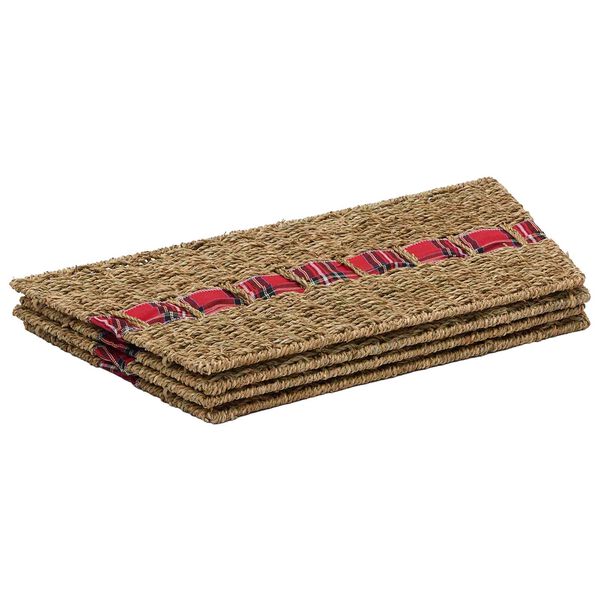 Showing Product Image 3 of 7