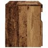 Product Thumbnail Image 9 of 17
