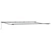 Product Thumbnail Image 5 of 12