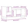 Product Thumbnail Image 12 of 12