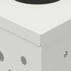 Product Thumbnail Image 10 of 16