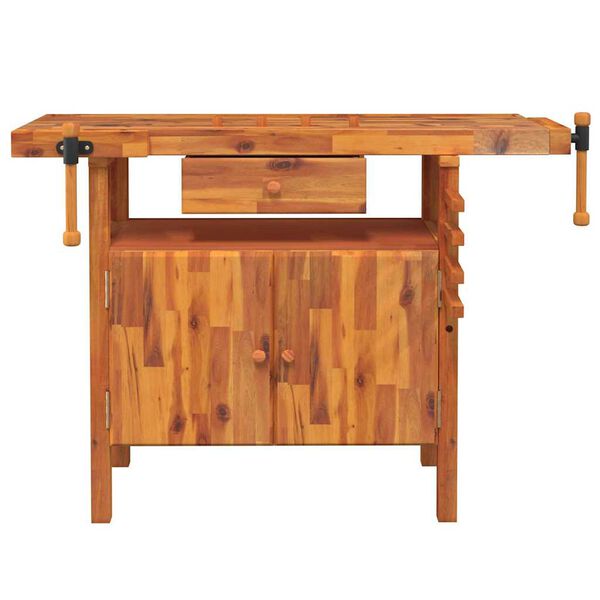 Showing Product Image 4 of 11