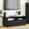Product Thumbnail Image 2 of 13
