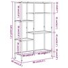 Product Thumbnail Image 5 of 6