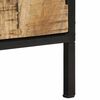 Product Thumbnail Image 11 of 14