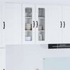 Product Thumbnail Image 2 of 12