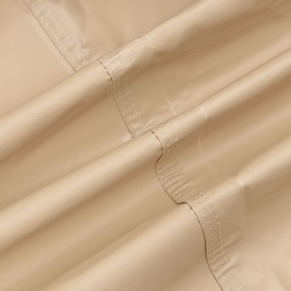 Showing Product Image 2 of 8