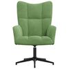 Product Thumbnail Image 3 of 8