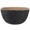 Product Thumbnail Image 2 of 3