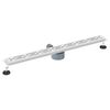 Product Thumbnail Image 6 of 13