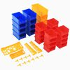 Product Thumbnail Image 5 of 6