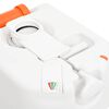 Product Thumbnail Image 11 of 12