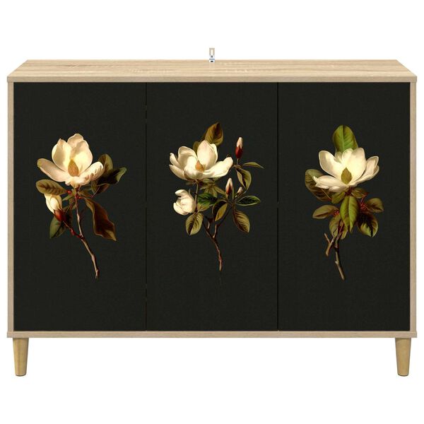 Showing Product Image 4 of 9