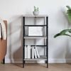Product Thumbnail Image 4 of 12