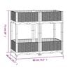 Product Thumbnail Image 7 of 8