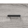 Product Thumbnail Image 8 of 13