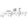 Product Thumbnail Image 4 of 12