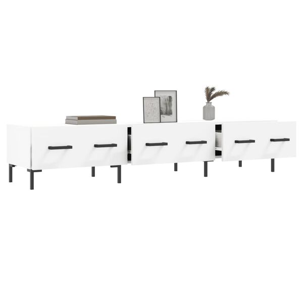 Showing Product Image 4 of 12