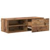 Product Thumbnail Image 5 of 15