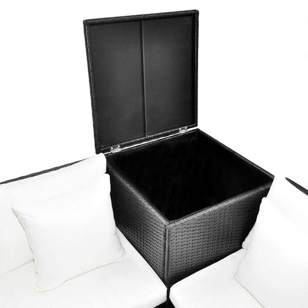 Showing Product Image 4 of 6