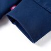 Product Thumbnail Image 5 of 7