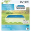 Product Thumbnail Image 4 of 4