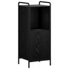 Product Thumbnail Image 4 of 14
