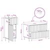 Product Thumbnail Image 7 of 7
