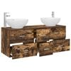 Product Thumbnail Image 3 of 12