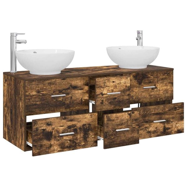 Showing Product Image 3 of 12
