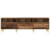 Product Thumbnail Image 6 of 14