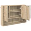 Product Thumbnail Image 7 of 17