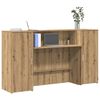 Product Thumbnail Image 2 of 15
