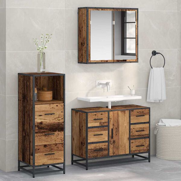 Showing Product Image 2 of 16