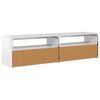 Product Thumbnail Image 8 of 17