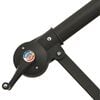 Product Thumbnail Image 9 of 11