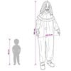 Product Thumbnail Image 7 of 7