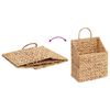 Product Thumbnail Image 12 of 14