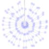 Product Thumbnail Image 3 of 10