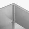 Product Thumbnail Image 5 of 7