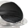 Product Thumbnail Image 8 of 11