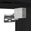 Product Thumbnail Image 12 of 14