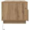 Product Thumbnail Image 8 of 15