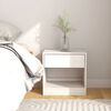 Product Thumbnail Image 2 of 7