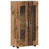 Product Thumbnail Image 7 of 16